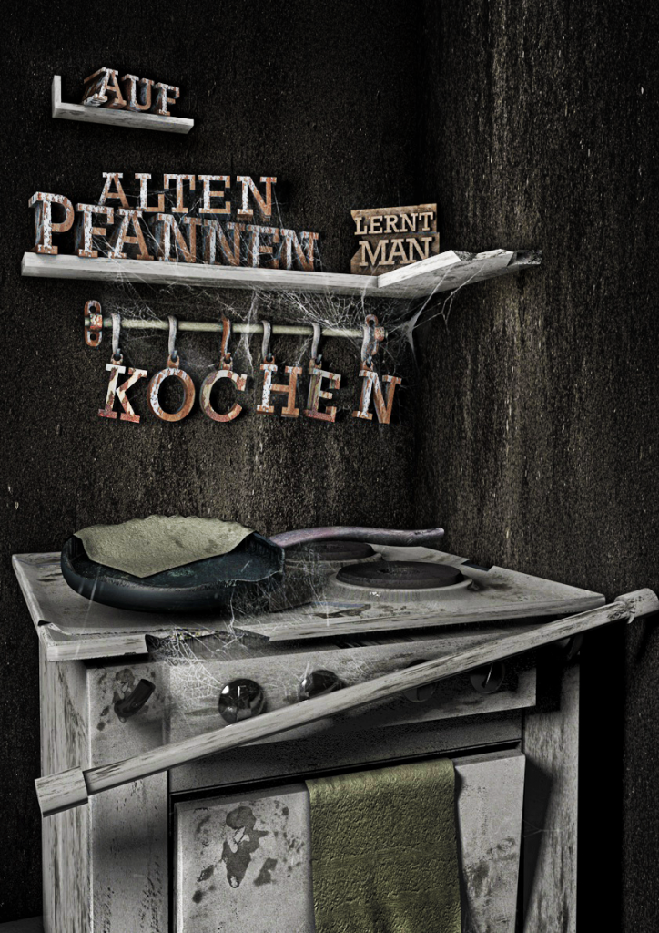 plakat-1